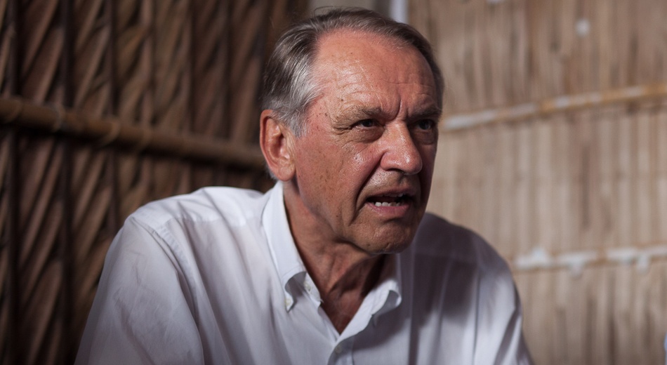 Lien Hop Quoc san sang giup do Viet Nam vu ca chet hinh anh