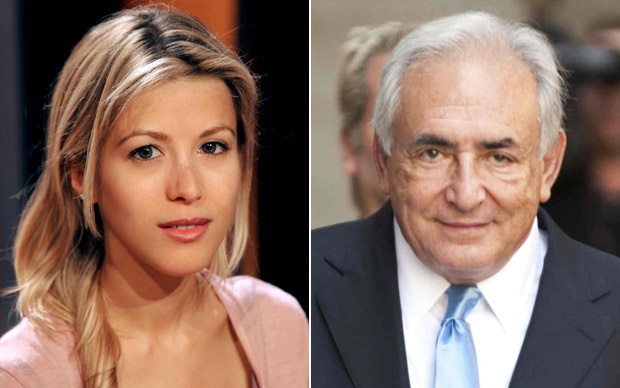 Chinh truong Phap voi nhung vet den be boi tinh duc hinh anh