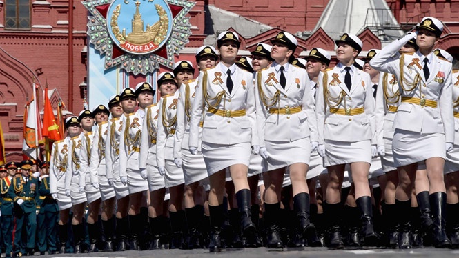 Boeing 767 vượt biển vào top ảnh ấn tượng tuần ảnh 1 Boeing 767 vuot bien vao top anh an tuong tuan anh 1