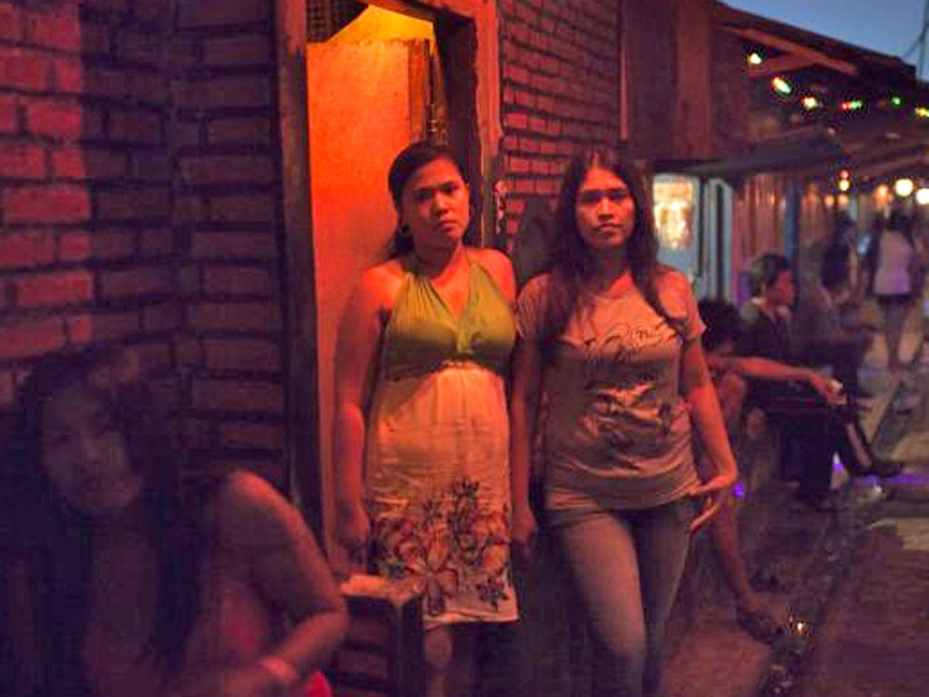 mại dâm ở Jakarta, Indonesia ảnh 2 mai dam o Jakarta, Indonesia anh 2