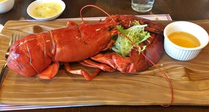 cong nghiep tom hum My anh 2