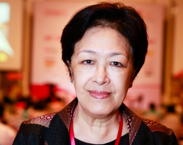 Obama toi TP HCM anh 2