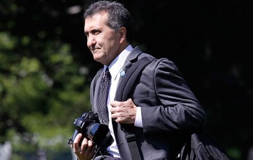 Obama tham Viet Nam anh 14