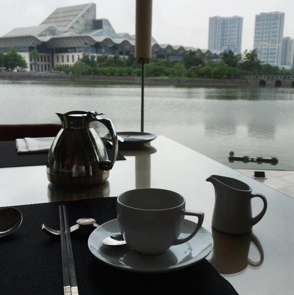 Obama tham Viet Nam anh 13