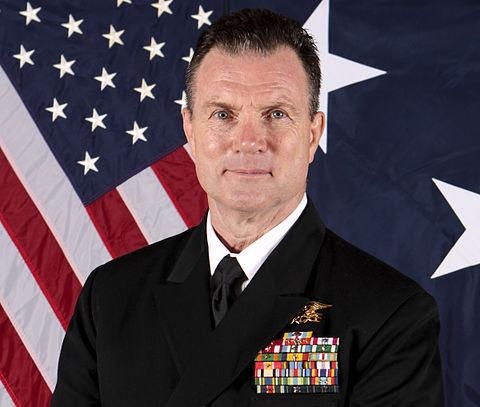 Đặc nhiệm Mỹ sẵn sàng hợp tác với đặc công VN ảnh 1 Dac nhiem My san sang hop tac voi dac cong VN anh 1