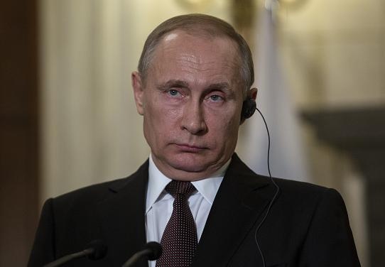 Ten lua Nga dua Romania, Ba Lan vao tam ngam hinh anh