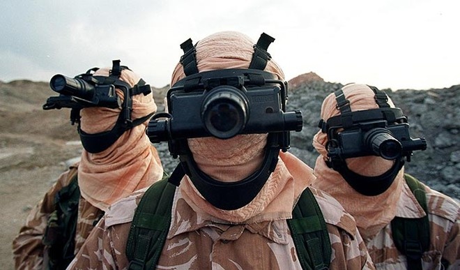 Nhung doi dac nhiem tinh nhue nhat the gioi hinh anh