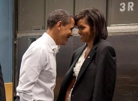 Obama - ong chu Nha Trang gan gui giua doi thuong hinh anh