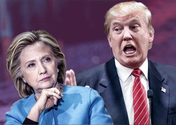 chinh sach chau A cua tan tong thong My anh 1