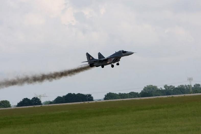 triên lãm hàng không lớn nhất thế giới ở Berlin ảnh 8 trien lam hang khong lon nhat the gioi o Berlin anh 8