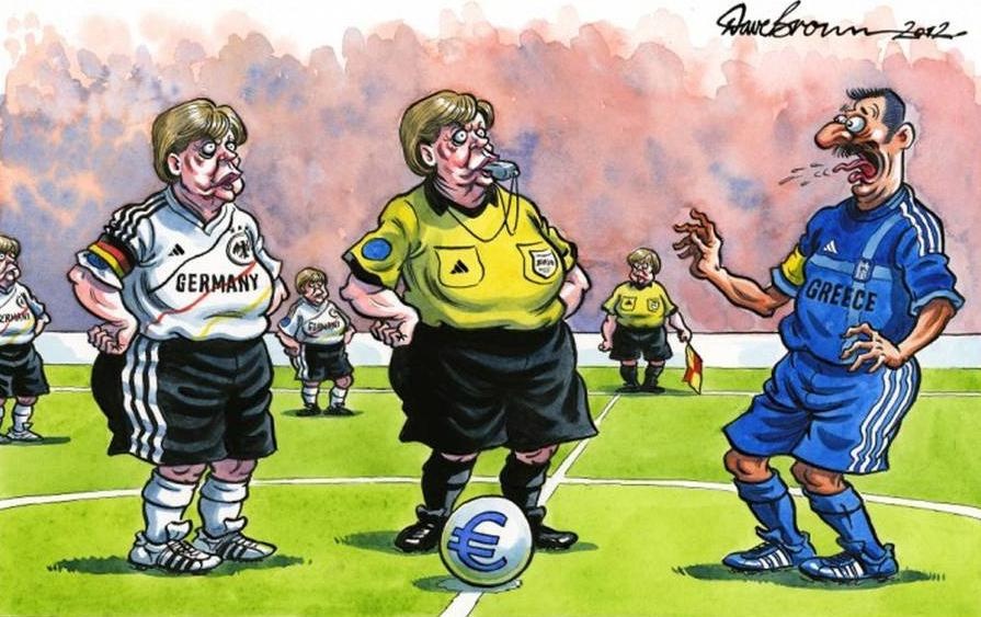 chi phi EURO bac ty anh 2