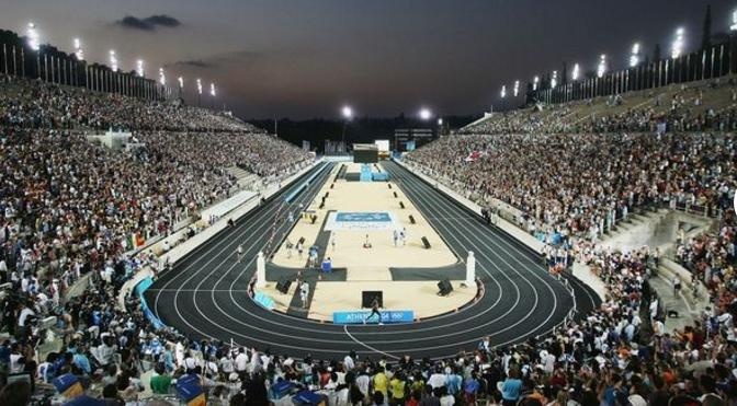 chi phi EURO bac ty anh 3