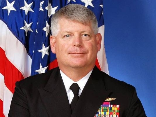 Chuan do doc My doi tra trong be boi hoi lo chan dong hinh anh