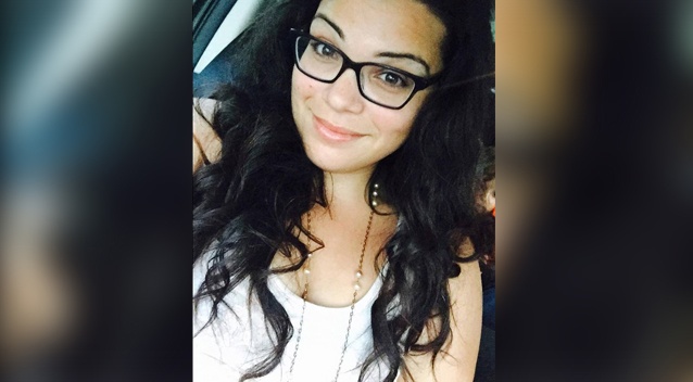 giả chết trong vụ xả súng ở hộp đêm Mỹ ảnh 2 gia chet trong vu xa sung o hop dem My anh 2