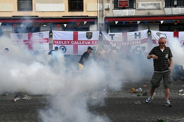 co dong vien au da tai euro 2016 anh 8