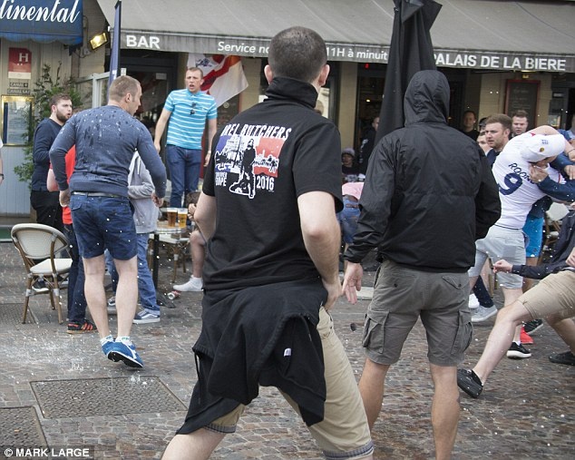 co dong vien au da tai euro 2016 anh 7