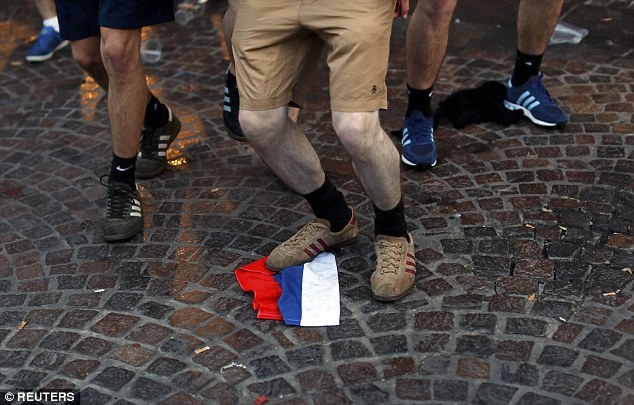 co dong vien au da tai euro 2016 anh 2