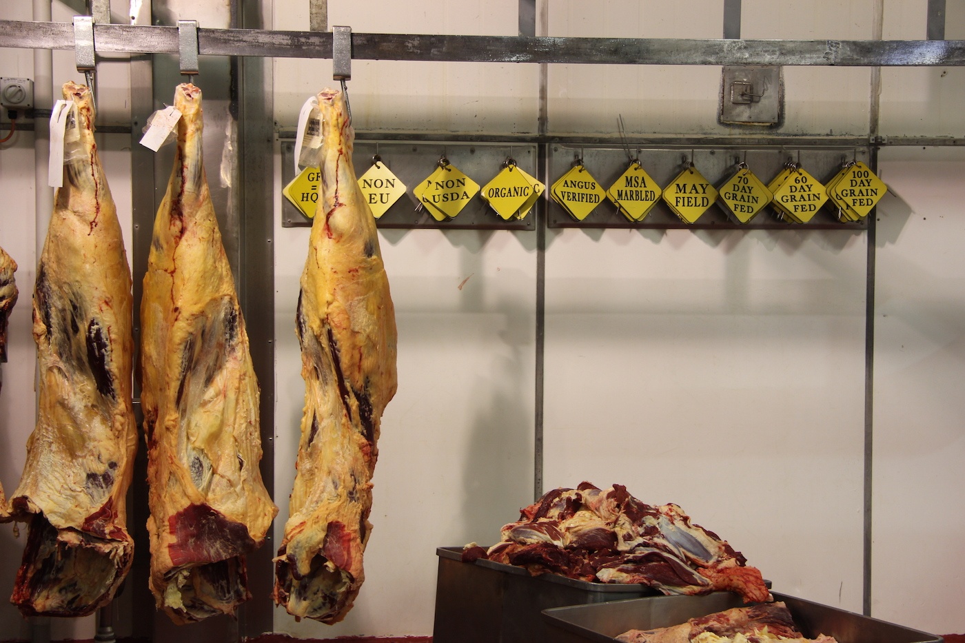 quy trinh giet mo gia suc anh 2