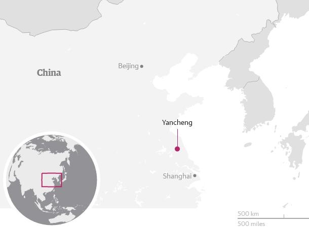 loc xoay o Trung Quoc anh 3