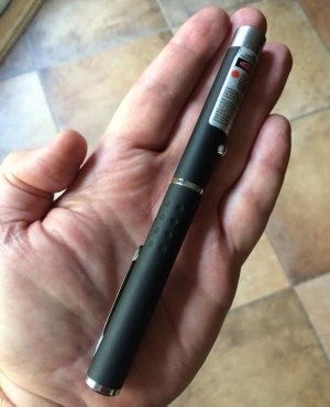 laser uy hiếp an toàn bay trên thế giới ảnh 3 laser uy hiep an toan bay tren the gioi anh 3