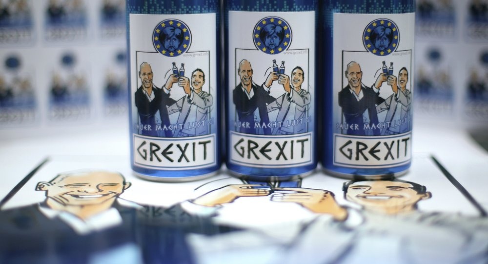 Anh roi EU: Tiep theo se la Phap, Ha Lan, Thuy Dien? hinh anh