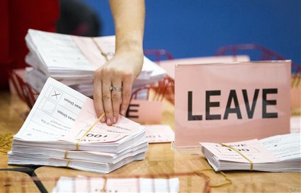 nguoi Anh quyet dinh roi EU anh 2