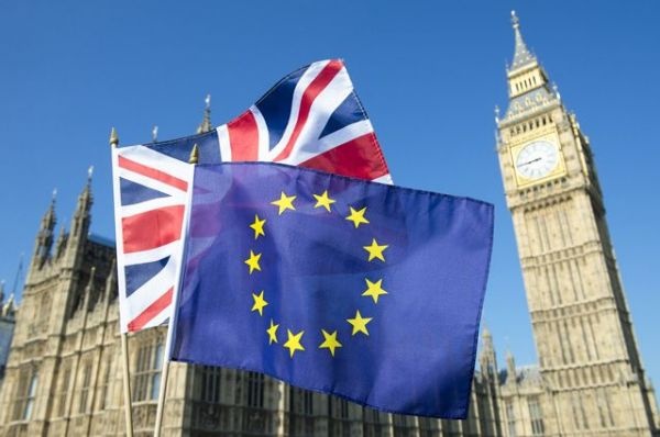Nguoi Viet o chau Au nghi gi ve viec Anh roi EU? hinh anh