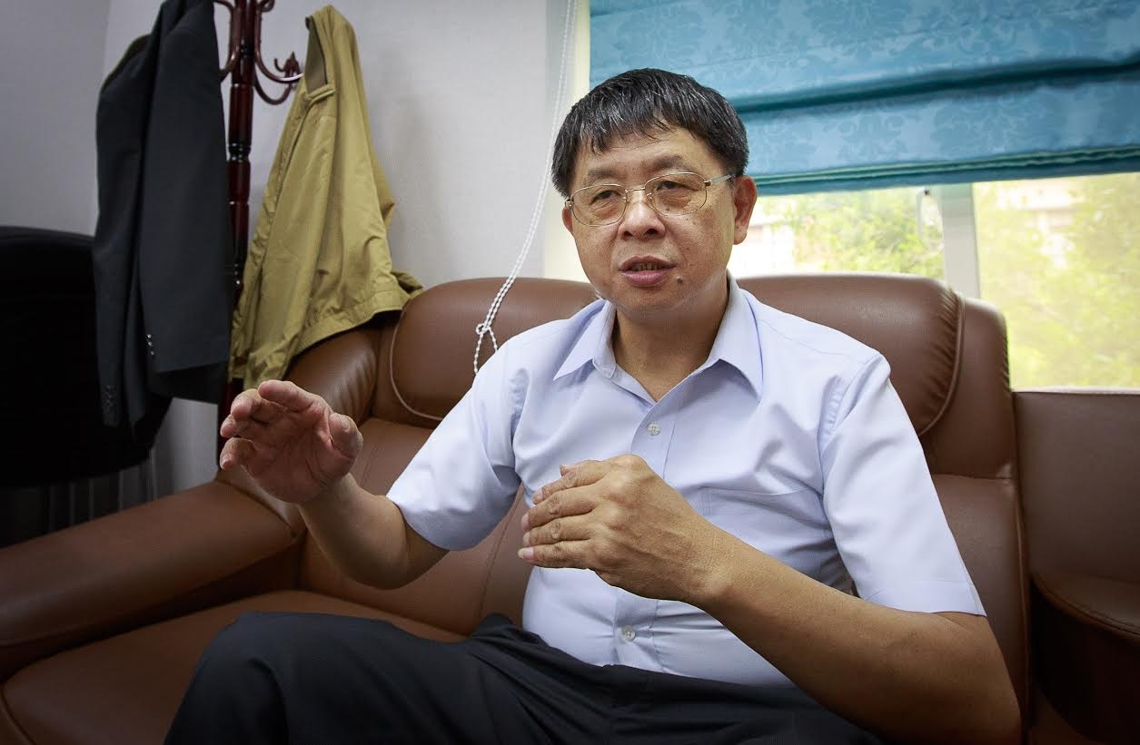 Formosa la nguyen nhan ca chet anh 1