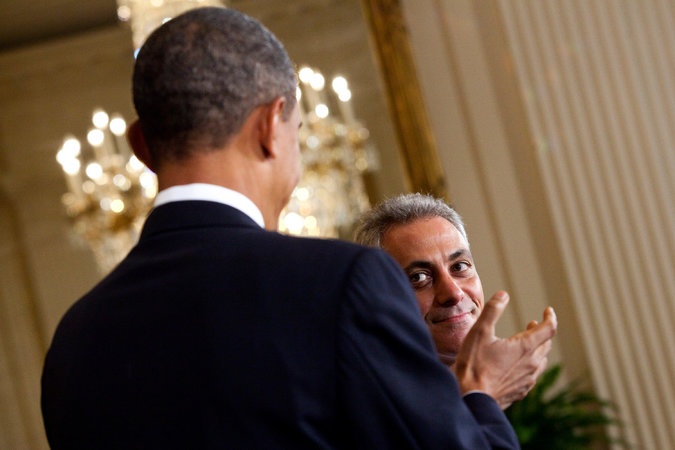 Tổng thống Obama ảnh 5 Tong thong Obama anh 5