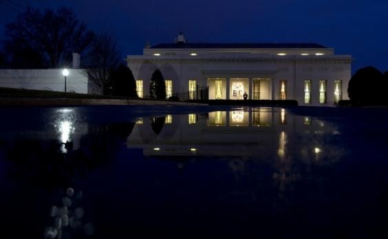 Tổng thống Obama ảnh 3 Tong thong Obama anh 3