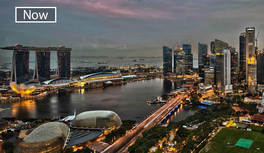 Cac thanh pho lon thay doi ra sao theo thoi gian? anh 10