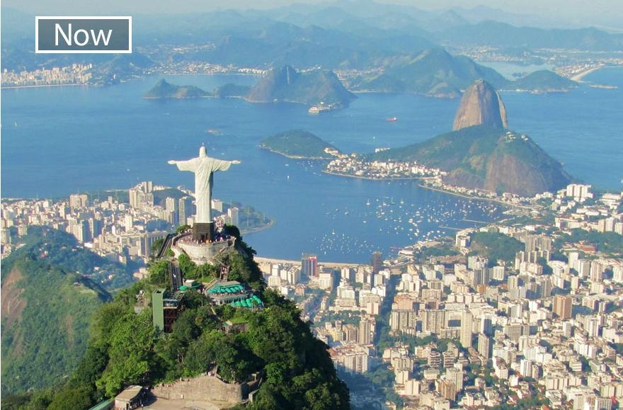 Cac thanh pho lon thay doi ra sao theo thoi gian? anh 16