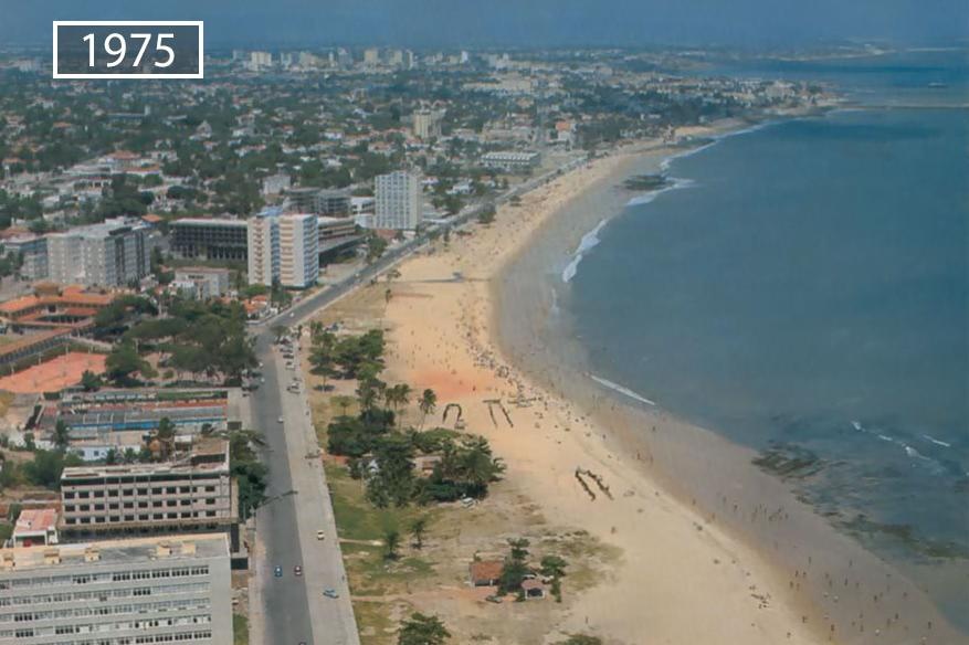 Cac thanh pho lon thay doi ra sao theo thoi gian? anh 17