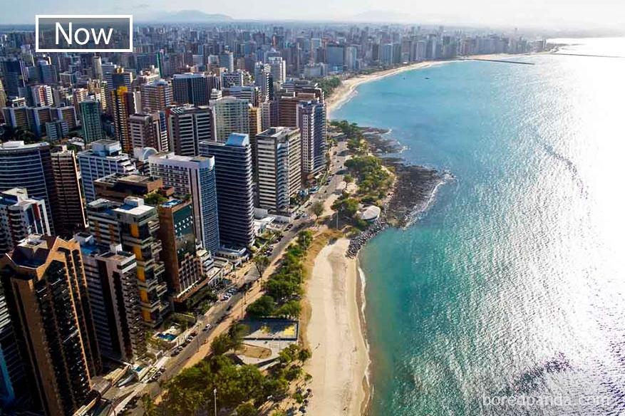 Cac thanh pho lon thay doi ra sao theo thoi gian? anh 18