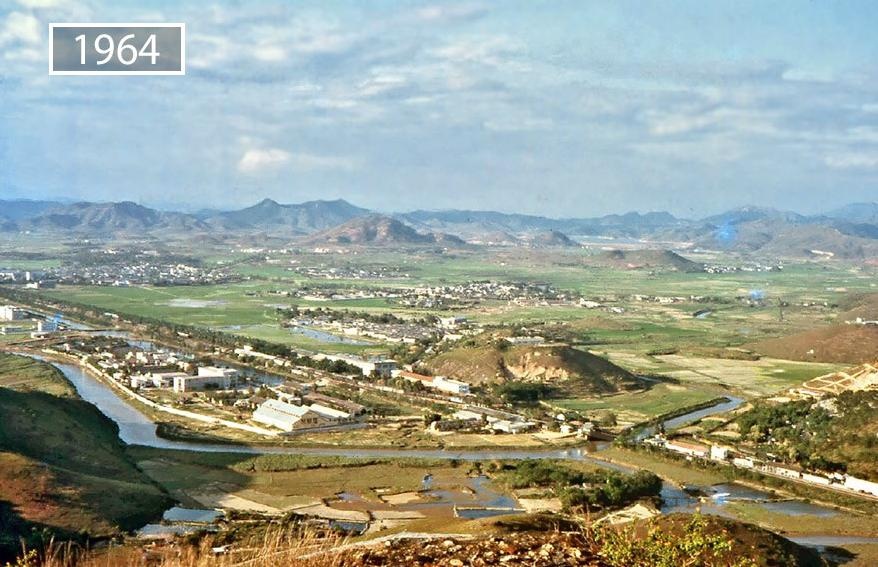 Cac thanh pho lon thay doi ra sao theo thoi gian? anh 19