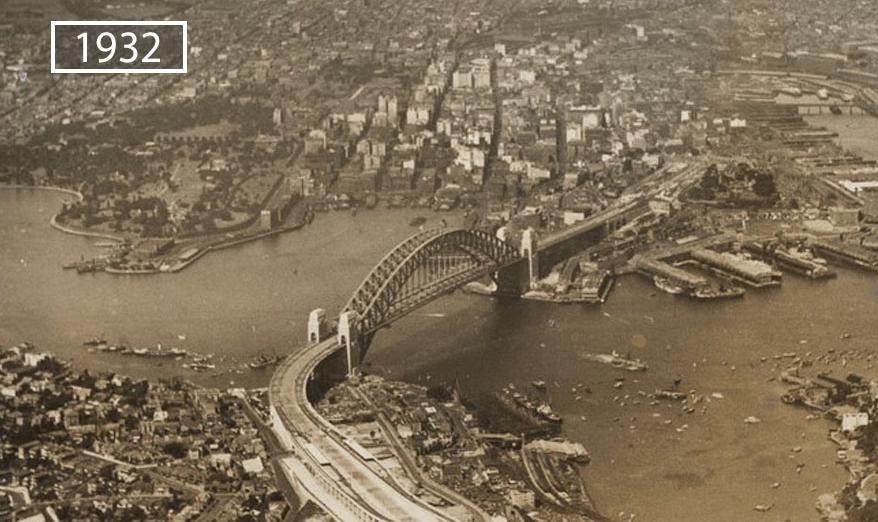 Cac thanh pho lon thay doi ra sao theo thoi gian? anh 21