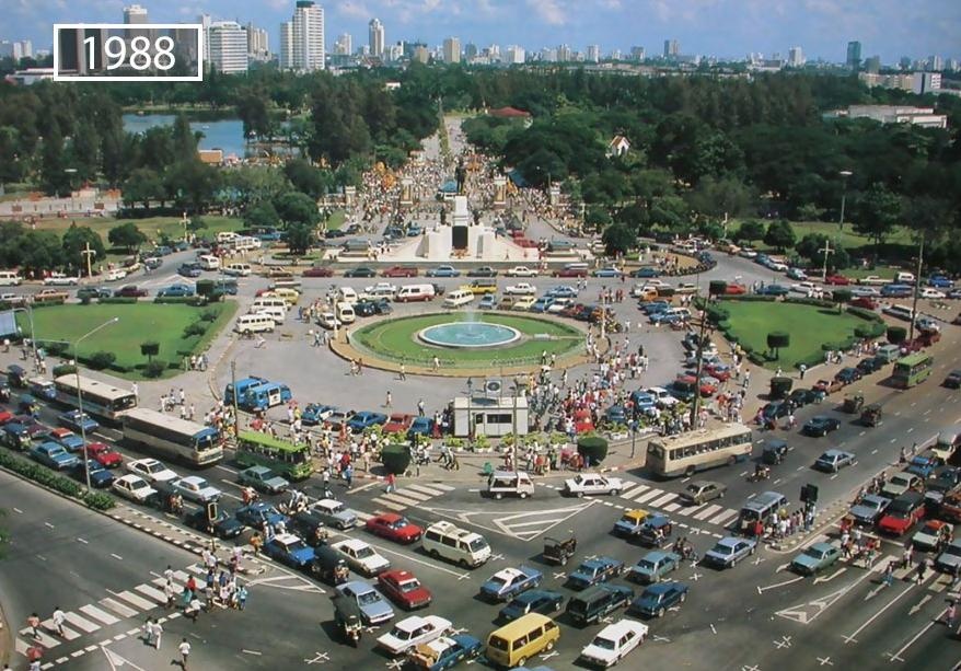 Cac thanh pho lon thay doi ra sao theo thoi gian? anh 23