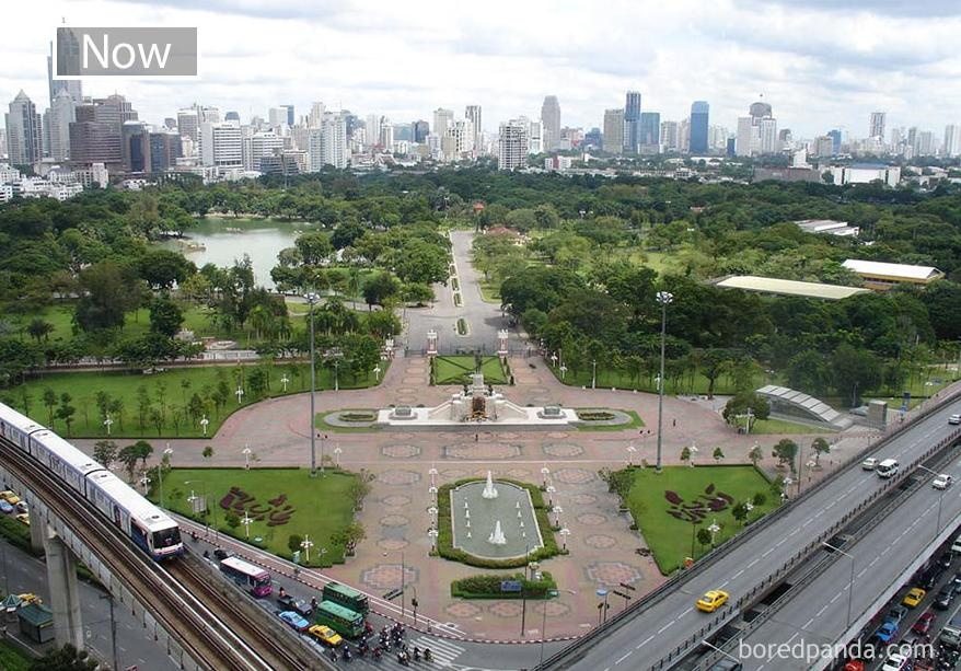 Cac thanh pho lon thay doi ra sao theo thoi gian? anh 24