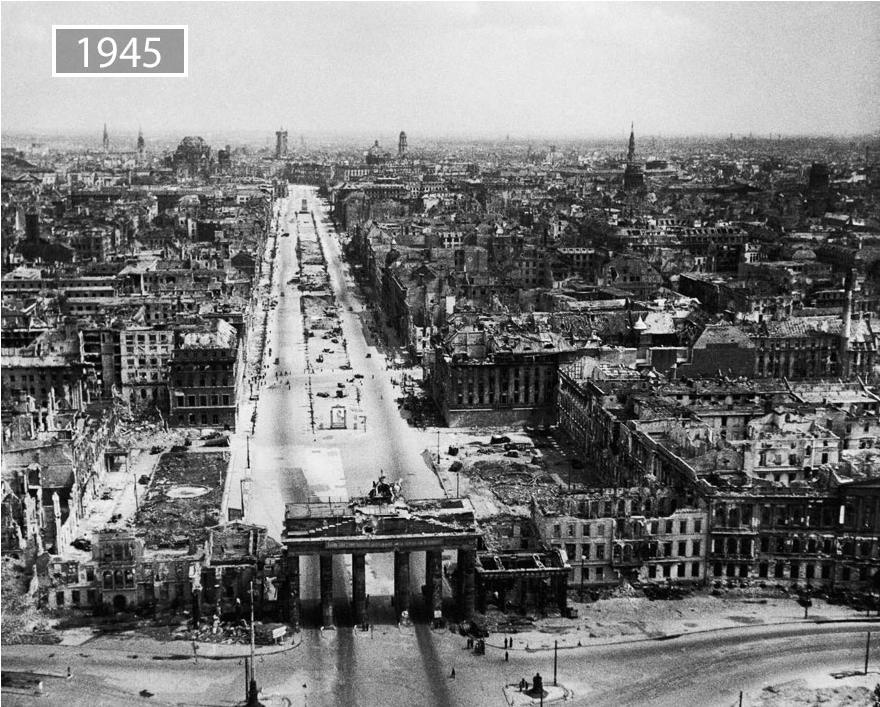 Cac thanh pho lon thay doi ra sao theo thoi gian? anh 13