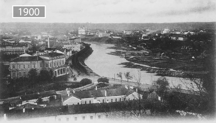 Các thành phố lớn thay đổi ra sao theo thời gian? ảnh 5 Cac thanh pho lon thay doi ra sao theo thoi gian? anh 5