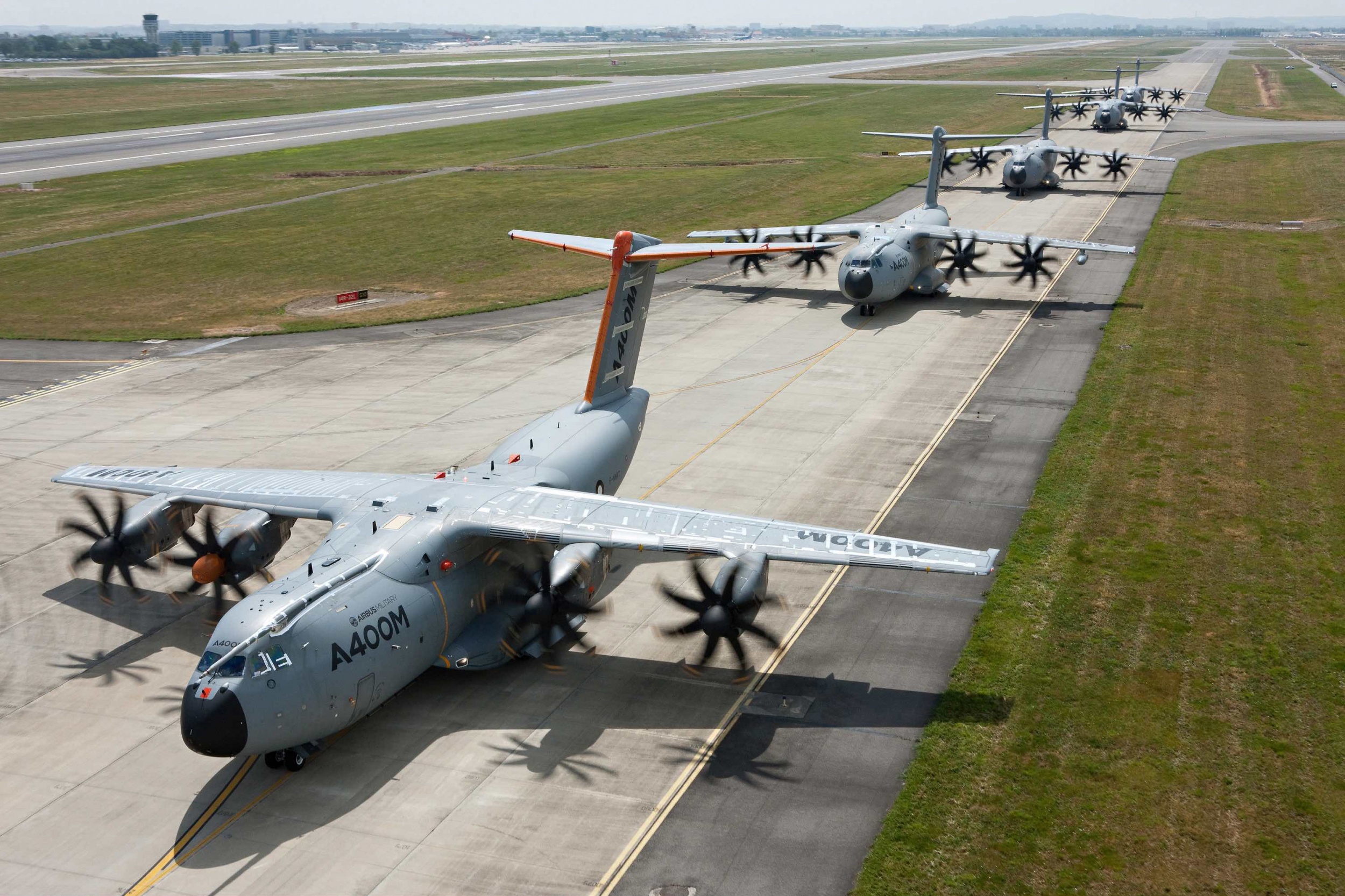 ngựa thồ hàng không ảnh 2 ngua tho hang khong anh 2