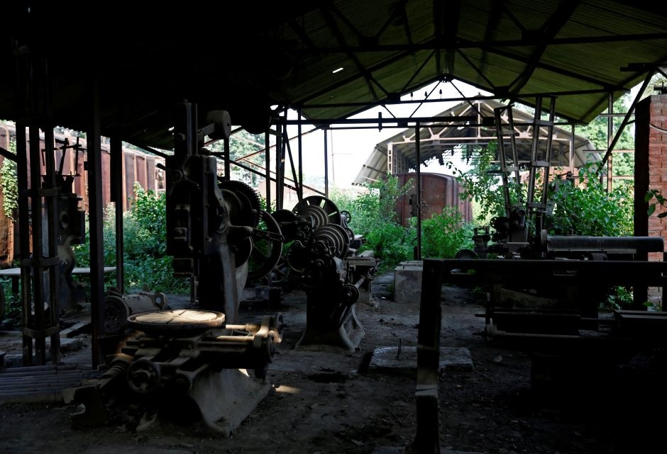 duong sat bo hoang anh 4