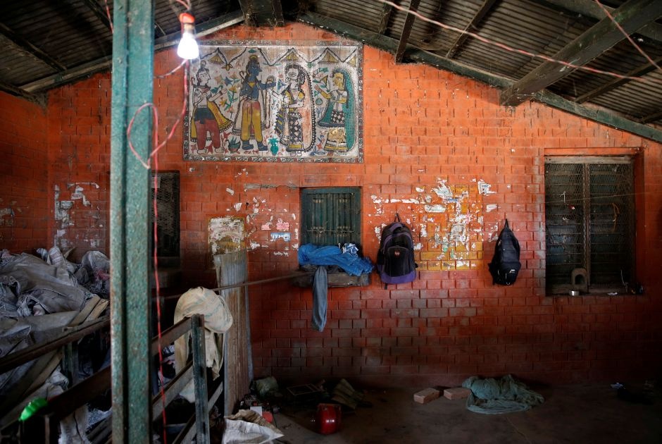 duong sat bo hoang anh 5