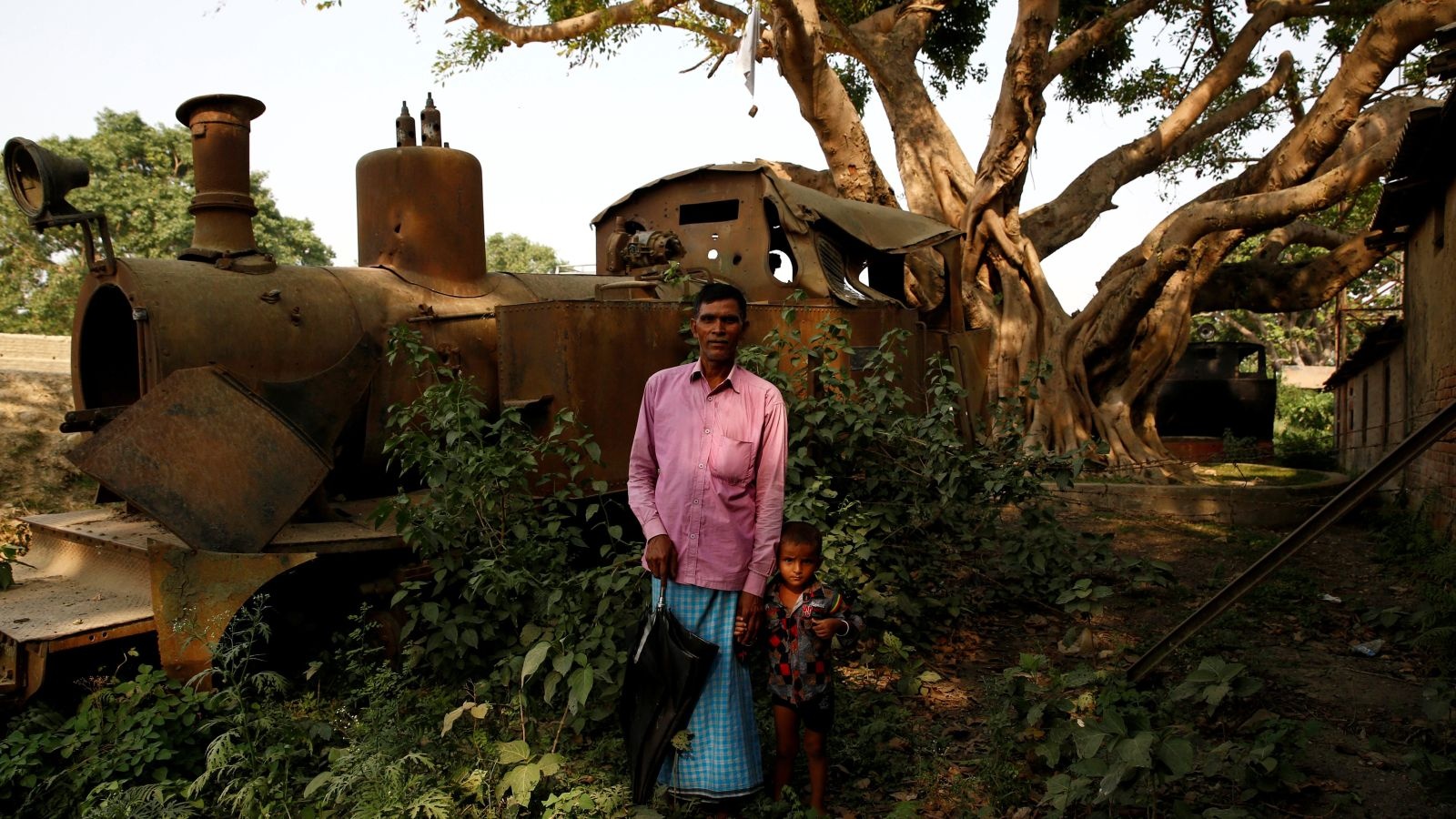 duong sat bo hoang anh 2