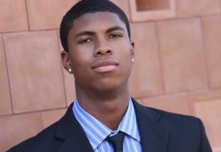 Nam sinh My bi danh den chet trong chuyen du lich Hy Lap hinh anh