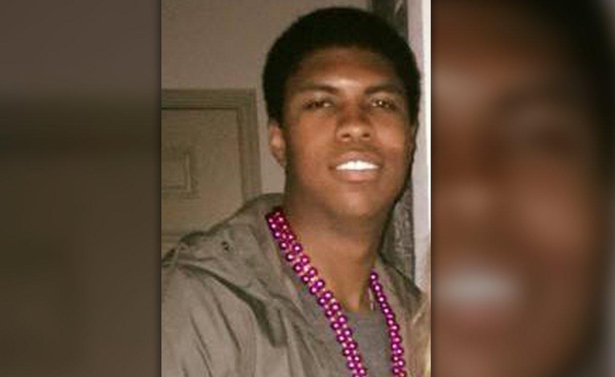 du khách Mỹ bị giết ảnh 1 du khach My bi giet anh 1