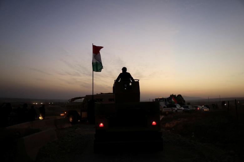 cuoc chien chong IS anh 3