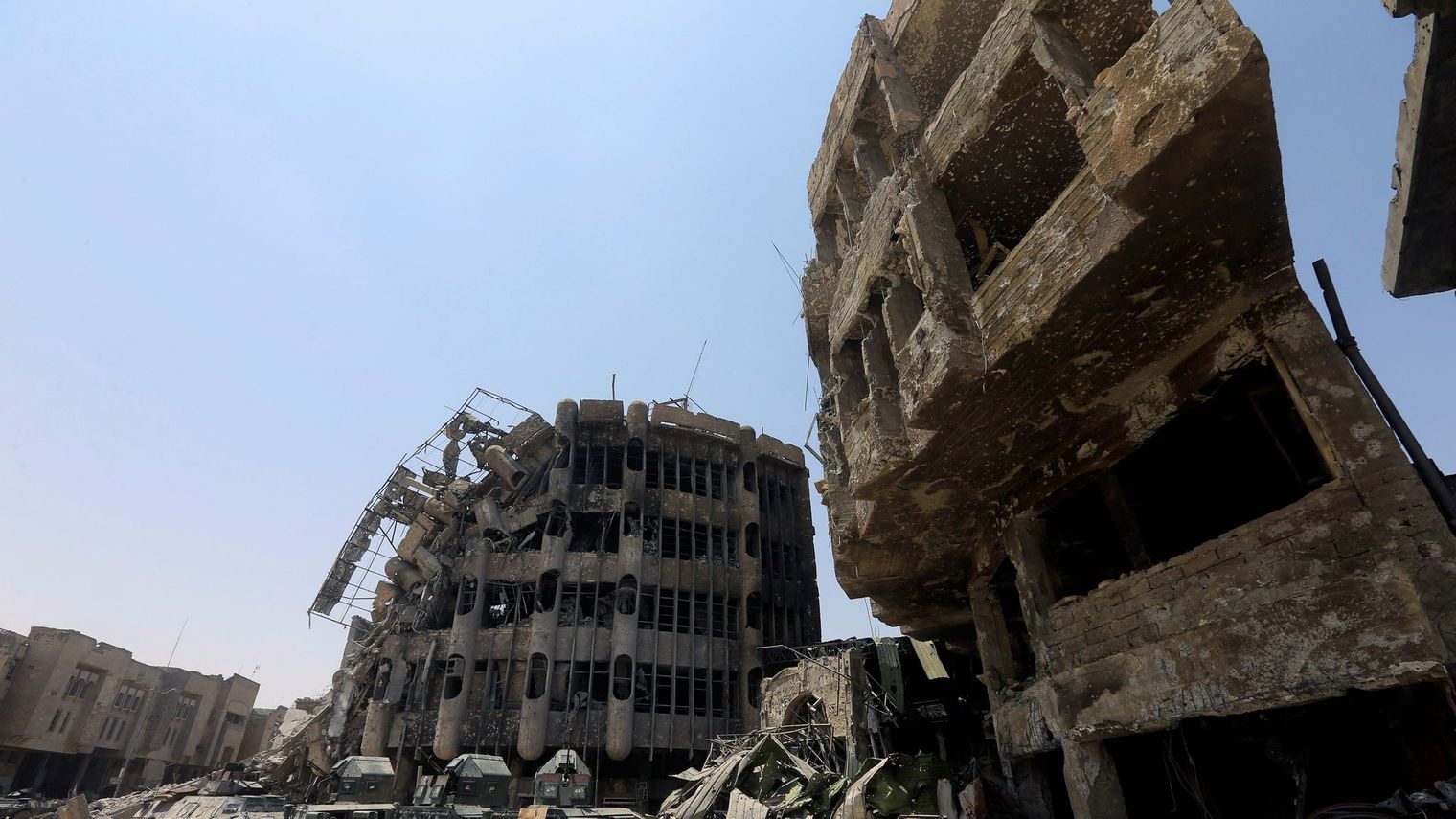 cuoc chien chong IS anh 2