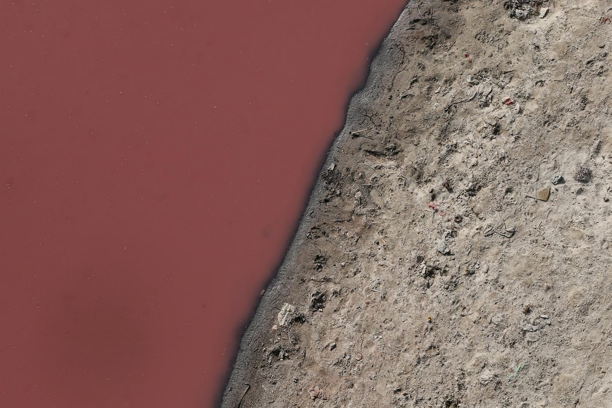 song Hang An Do anh 9