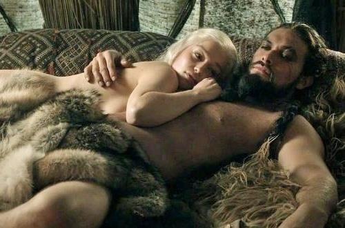 'Tro choi vuong quyen' se la cuoc chien cua 100 vuong quoc? hinh anh